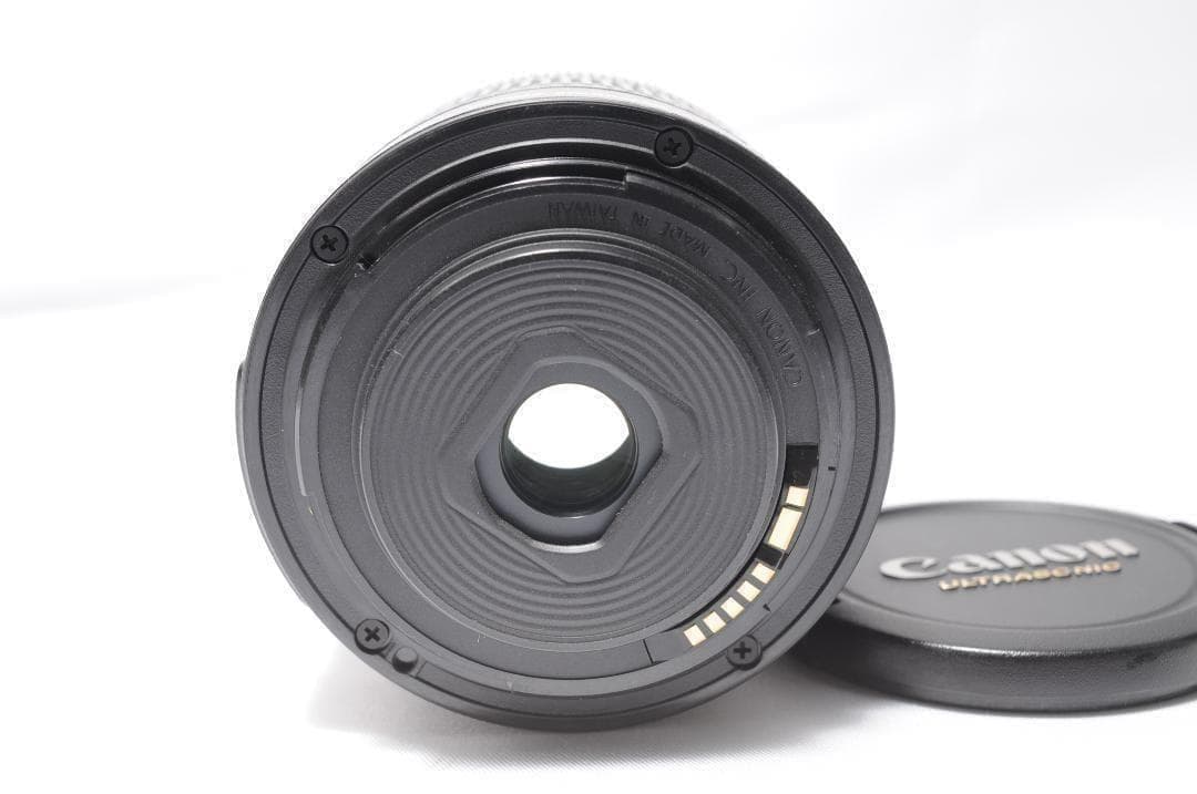 ✨Canon Kiss X10✨4K動画❣️スマホ転送❣️自撮❣️手振補正❣️極上美品❣️