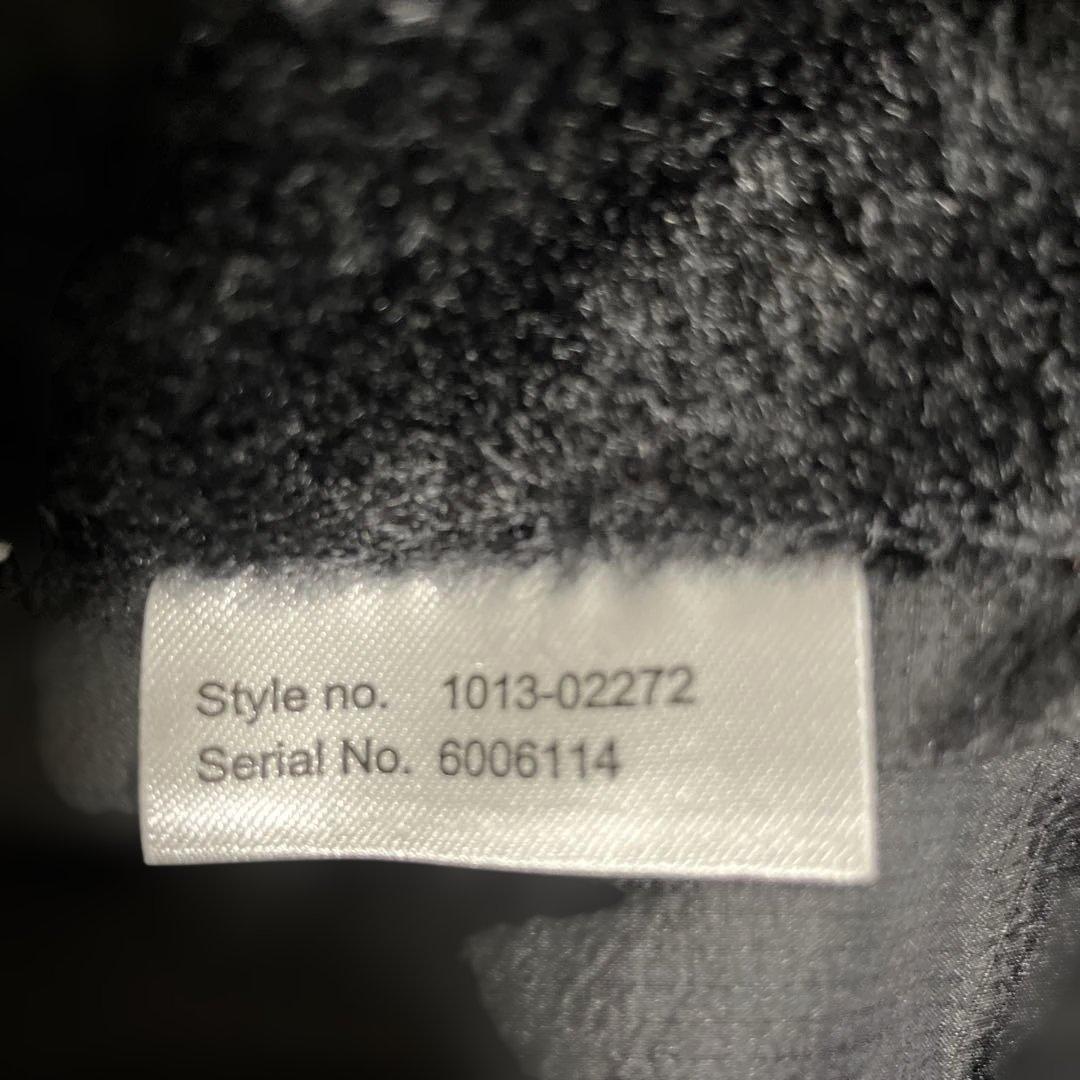 MAMMUT Flex Air IN jacket AF Men 新品美品‼️XL