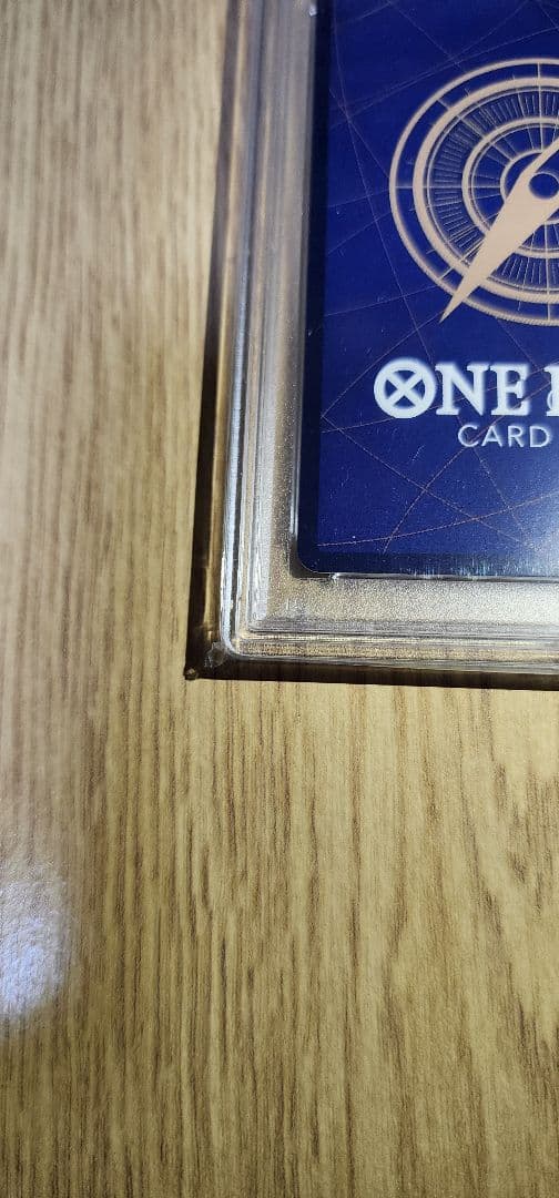 ナミ R SP OP01-016