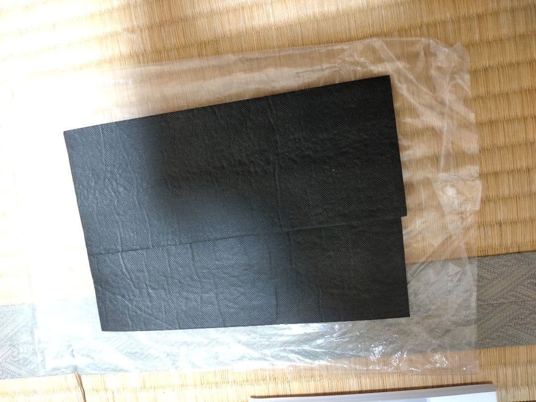 日産純正 カーナビ MM-316D-W パナソニック製 7インチ