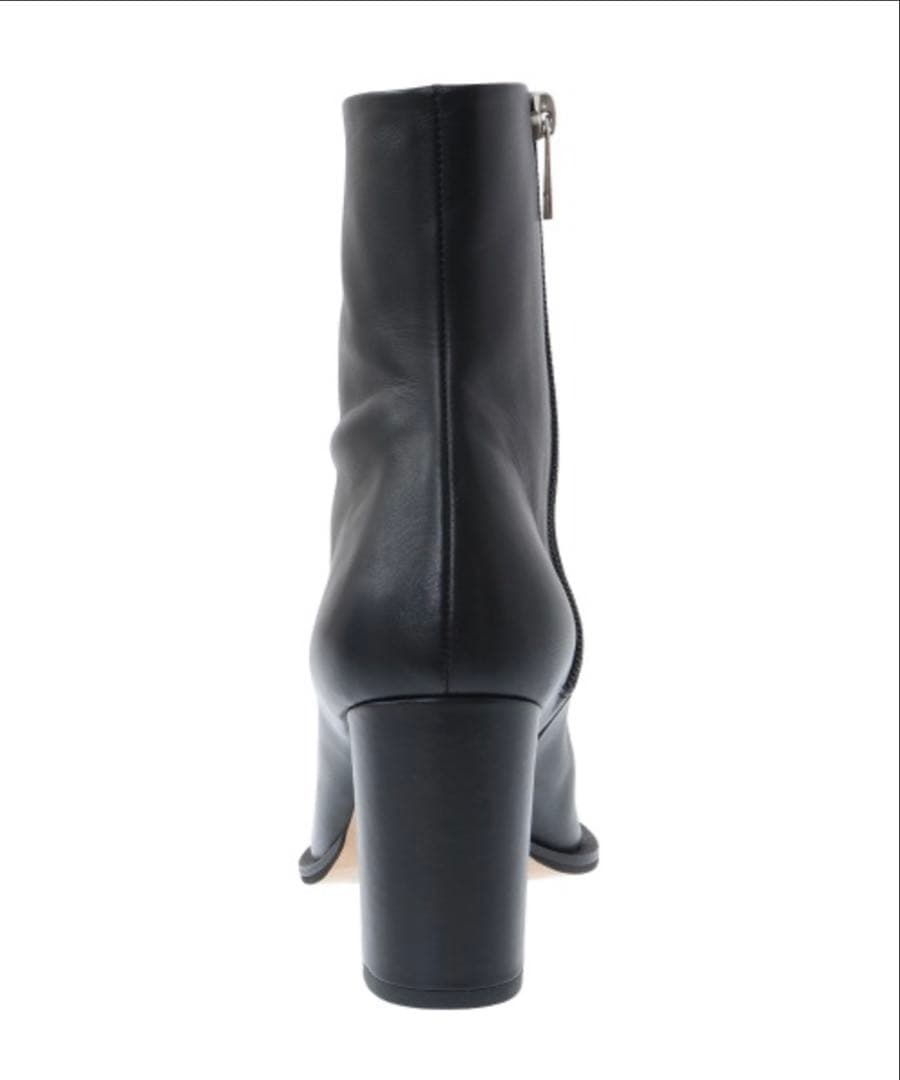 CLANE 新品　ブーツ