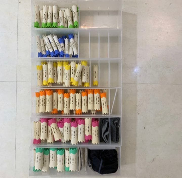 タカラベルモント　airwave エアーウェーブ