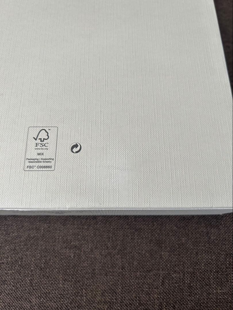 【新品未使用】ロイヤルコペンハーゲン 2024年 クリスマスイヤープレート