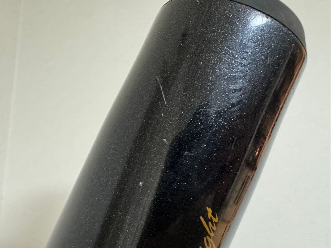 VKONG02 Light HS700 軟式バット 83cm