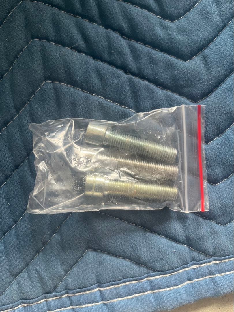 リゾマ ミラー rizoma【1週間限定価格】