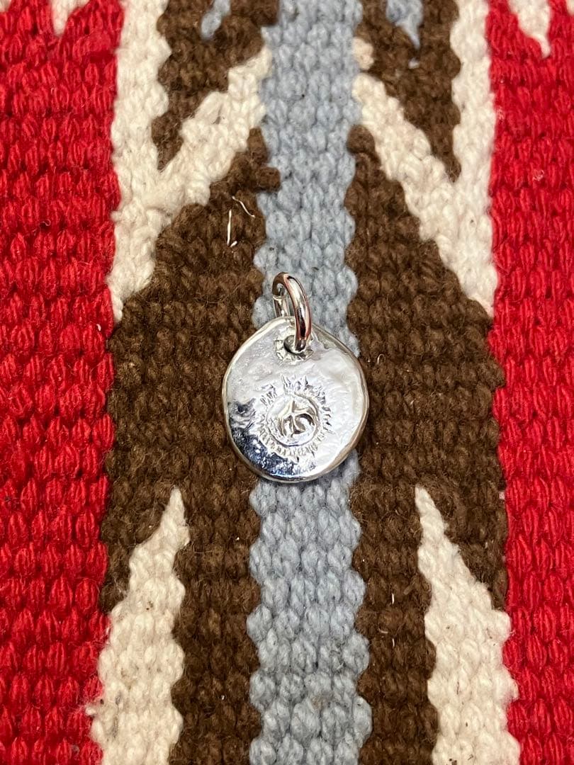 nabe753 goro's ゴローズ　太陽インメタルＬ　太陽メタル大