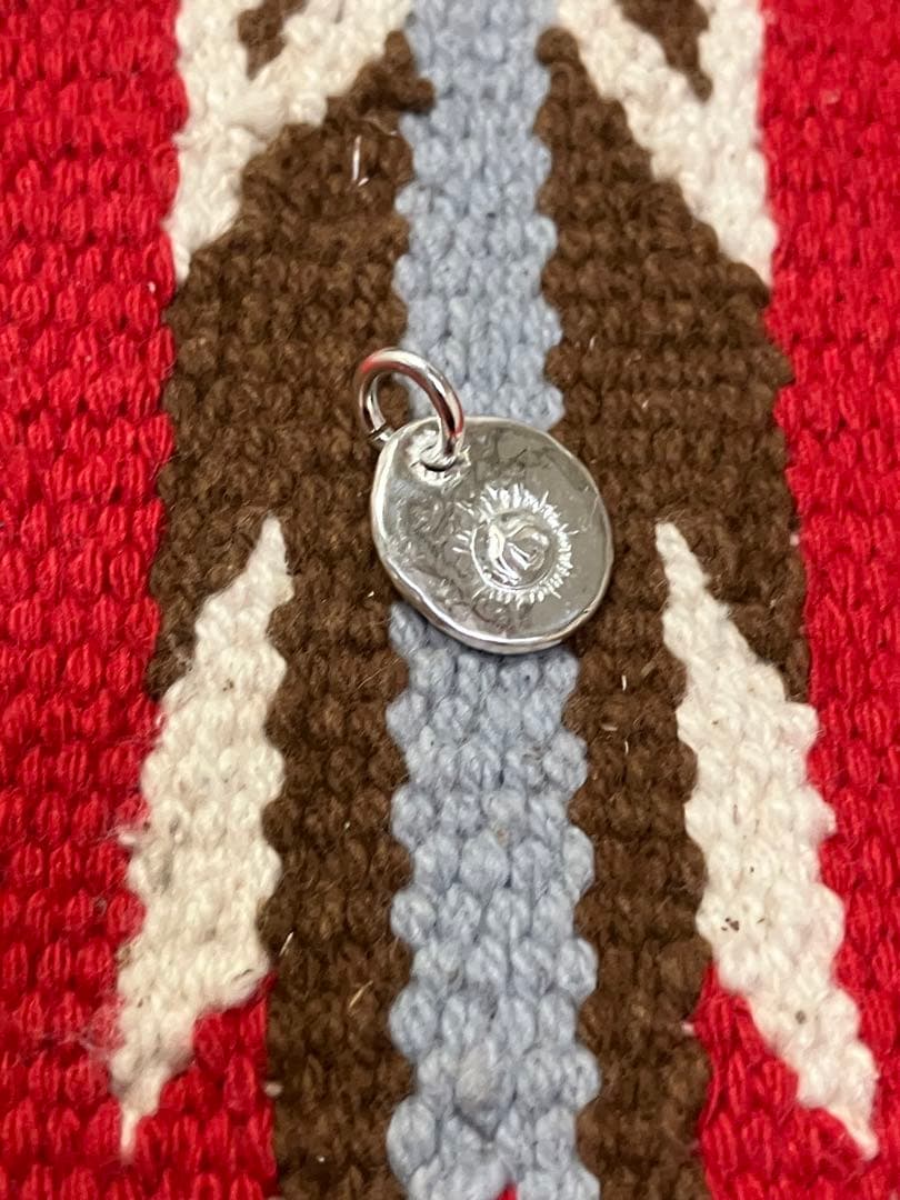 nabe753 goro's ゴローズ　太陽インメタルＬ　太陽メタル大