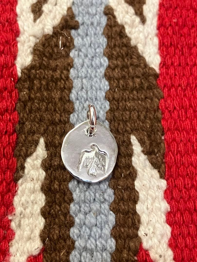 nabe753 goro's ゴローズ　太陽インメタルＬ　太陽メタル大