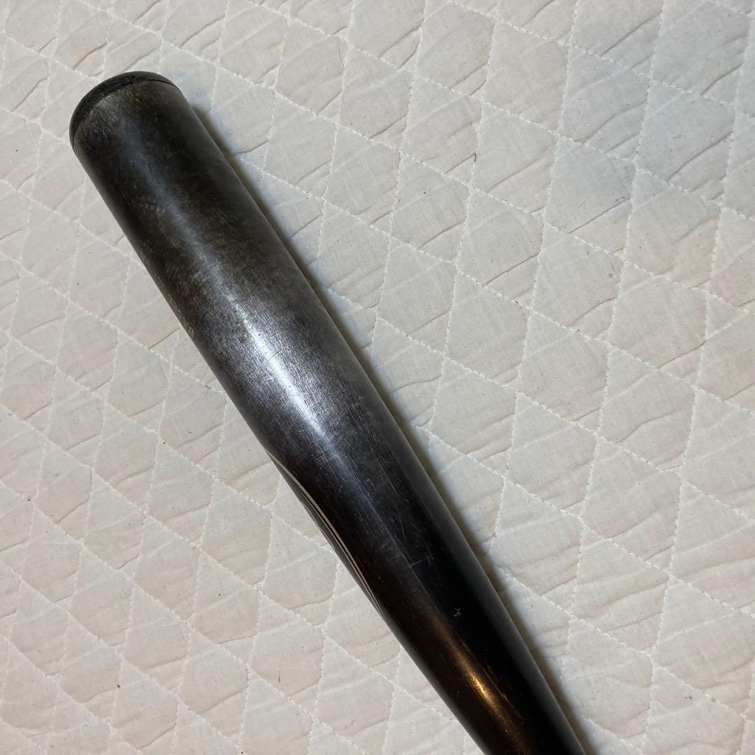 ルイスビルスラッガー　中学硬式　バット　82cm 800g グリップテープ新品