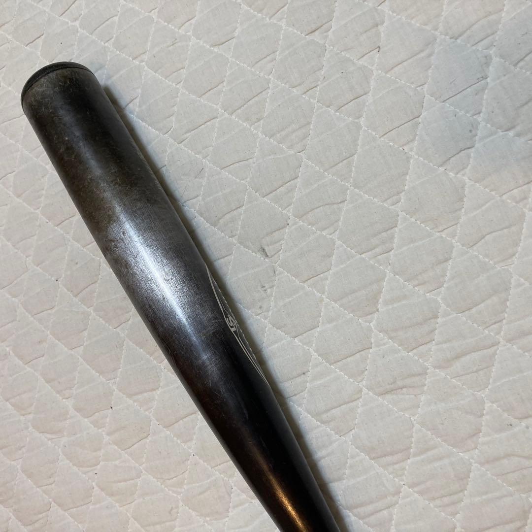 ルイスビルスラッガー　中学硬式　バット　82cm 800g グリップテープ新品