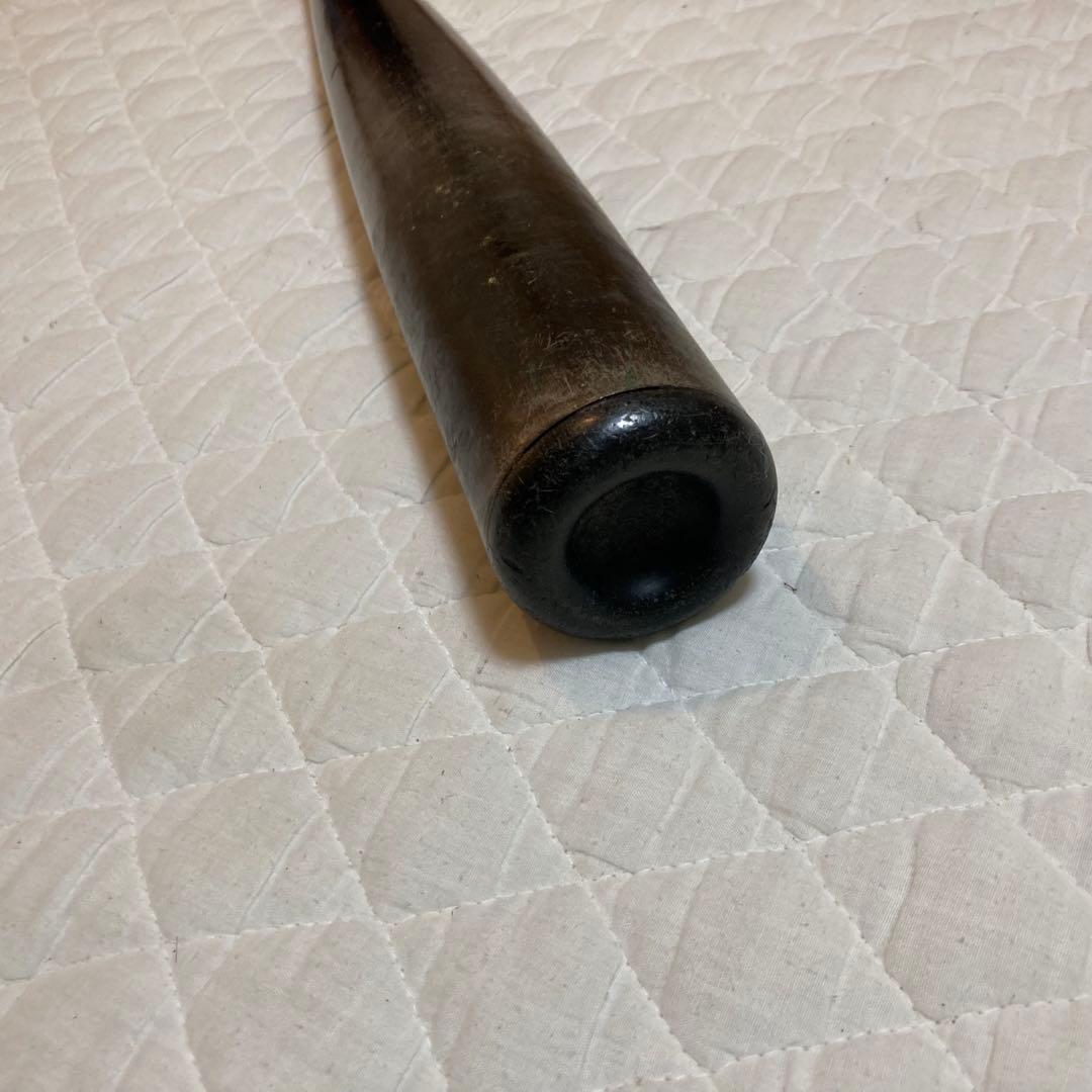 ルイスビルスラッガー　中学硬式　バット　82cm 800g グリップテープ新品