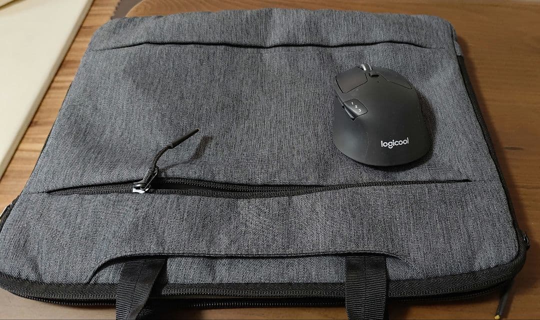 Fujitsu ノートPC Intel Core i7