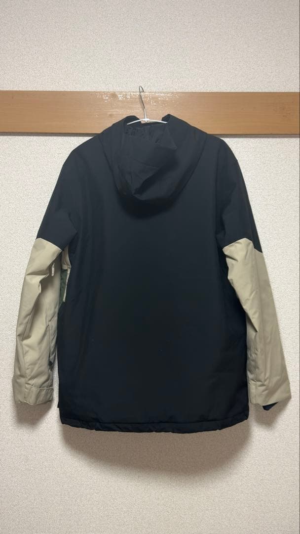 picture styler ジャケット L