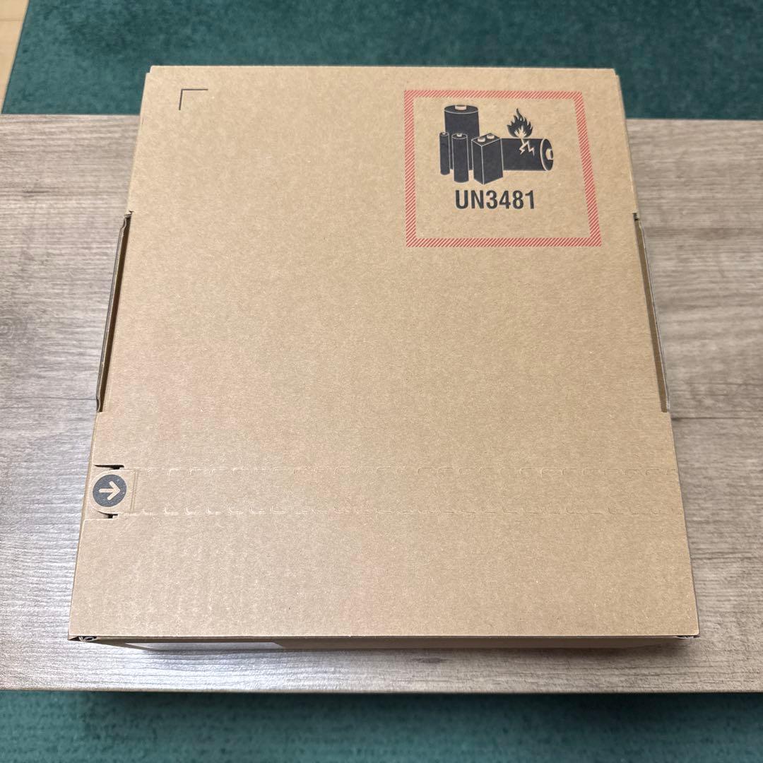 Airpods Max ミッドナイト