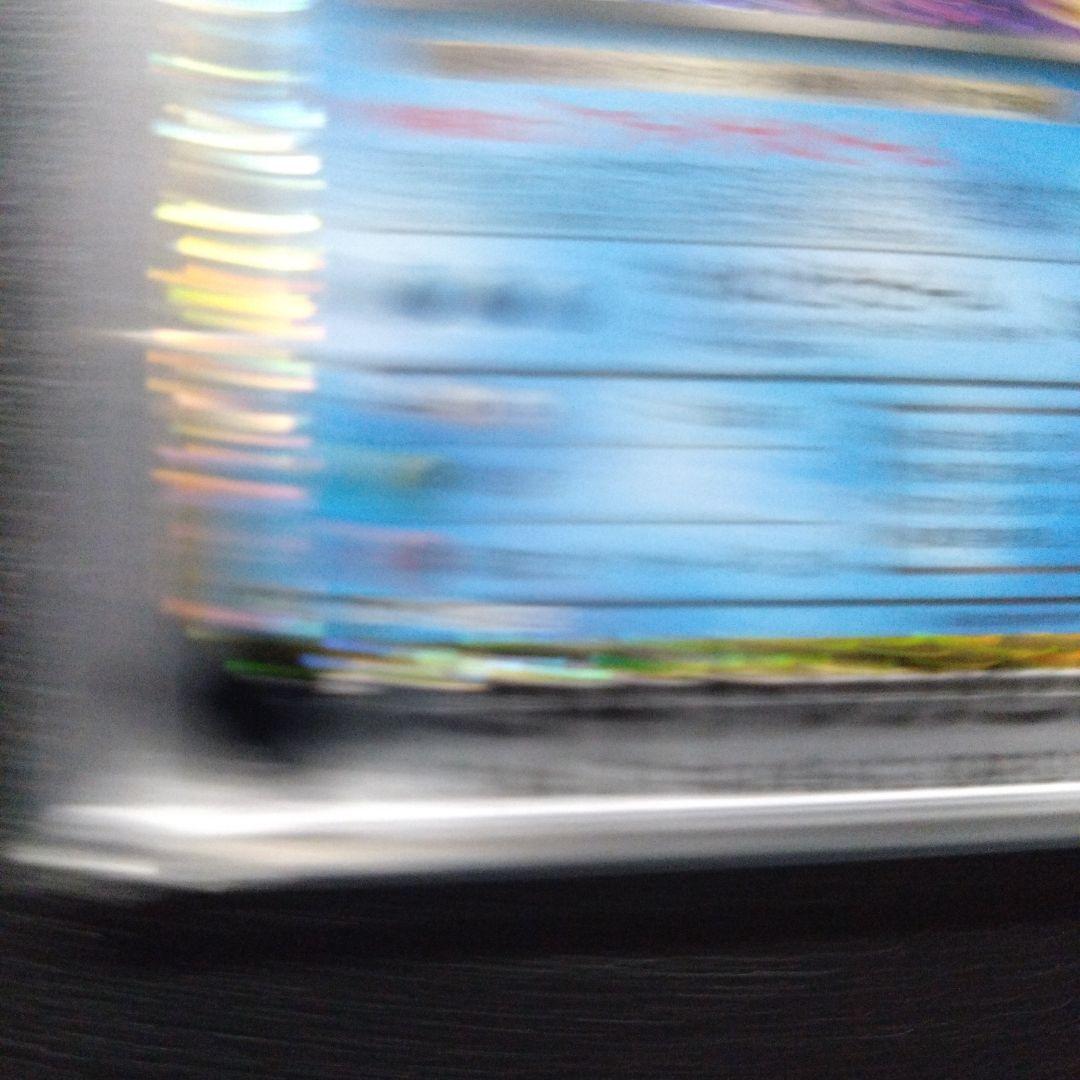 【PSA10】わるいギャラドス　25th Anniversary