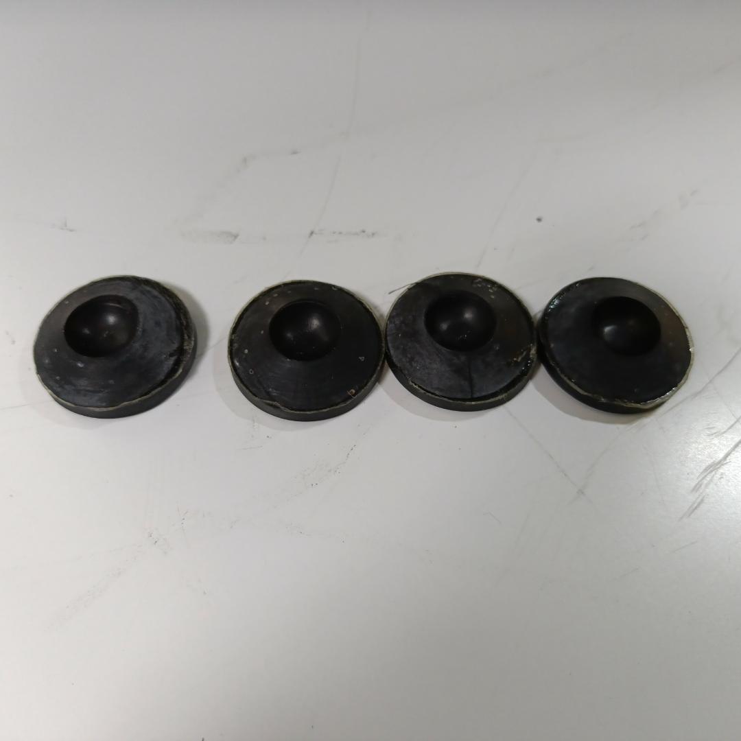 Audio Pro B2.27MkII サブウーファー オーディオプロ