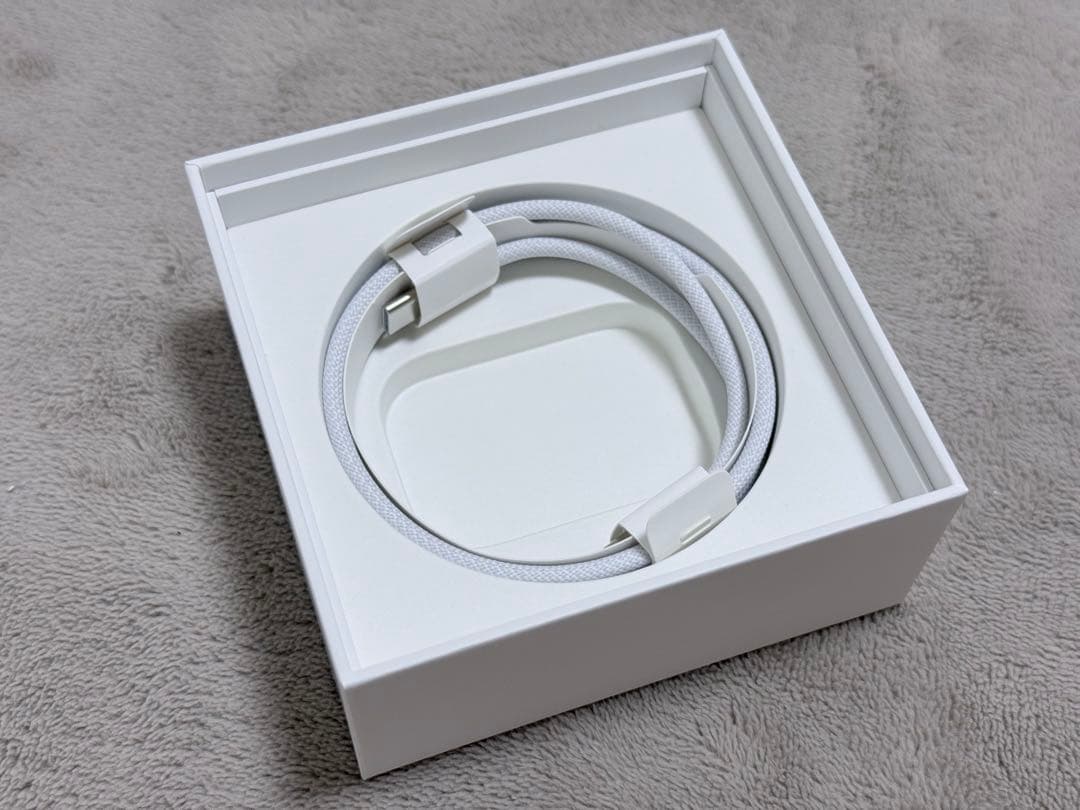 AirPodsPro3 《正規品》本体以外のセット