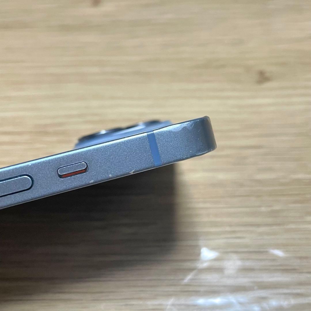 iPhone14 本体 256G 初期化済