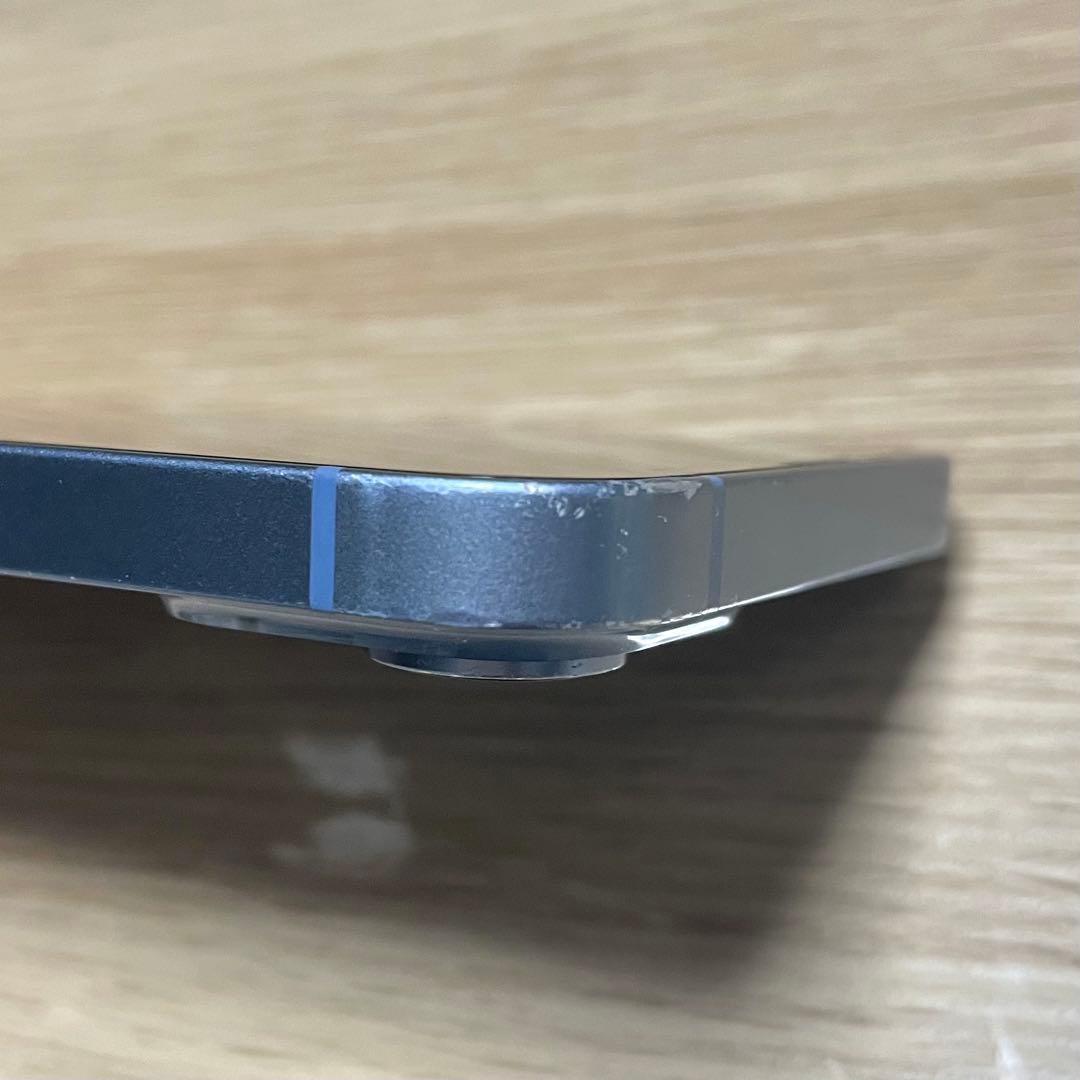 iPhone14 本体 256G 初期化済