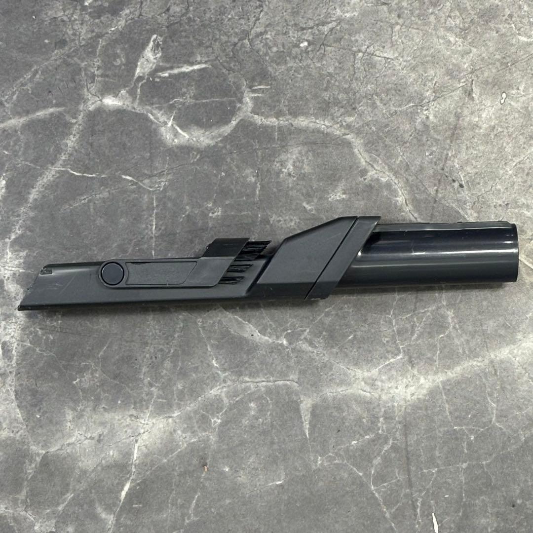 ◇送料込！動作良好！Shark コードレススティッククリーナー CS401JRB