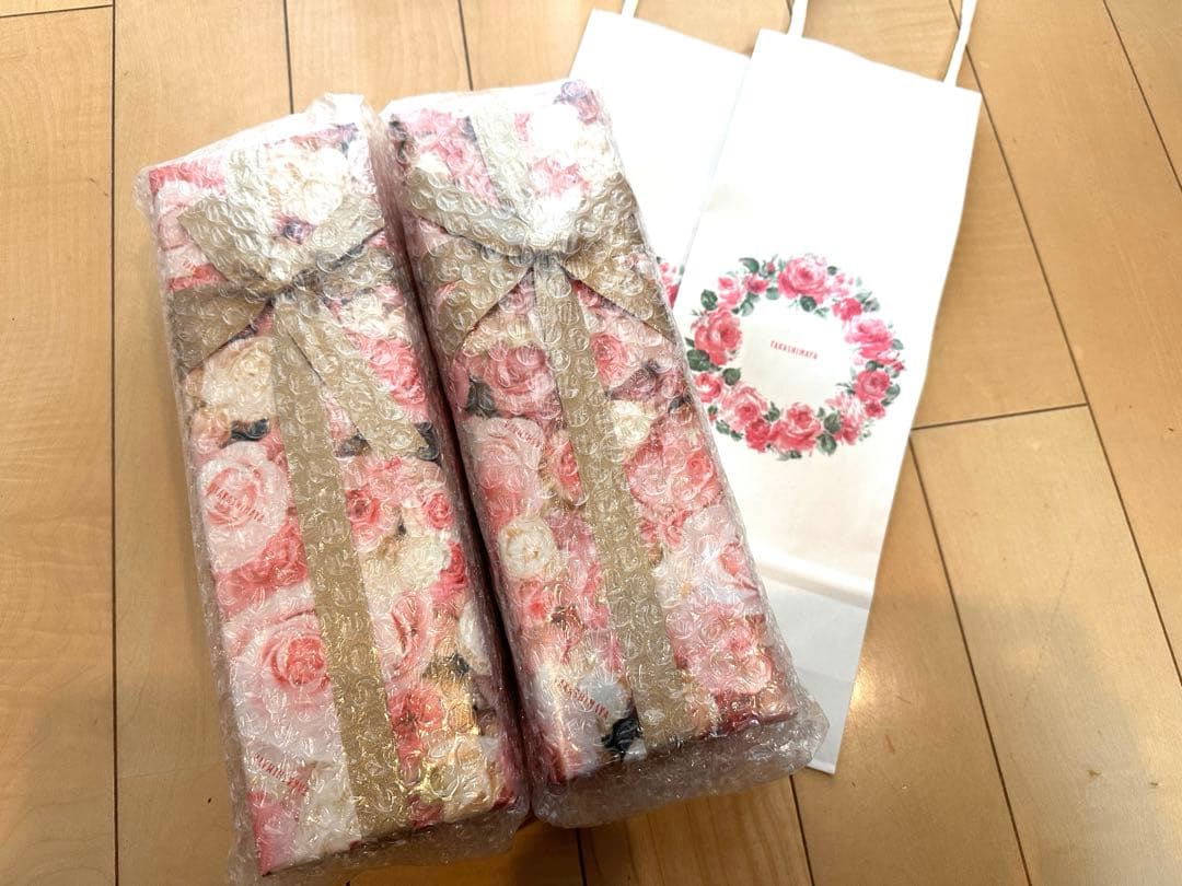 森伊蔵720ml 金ラベル2本