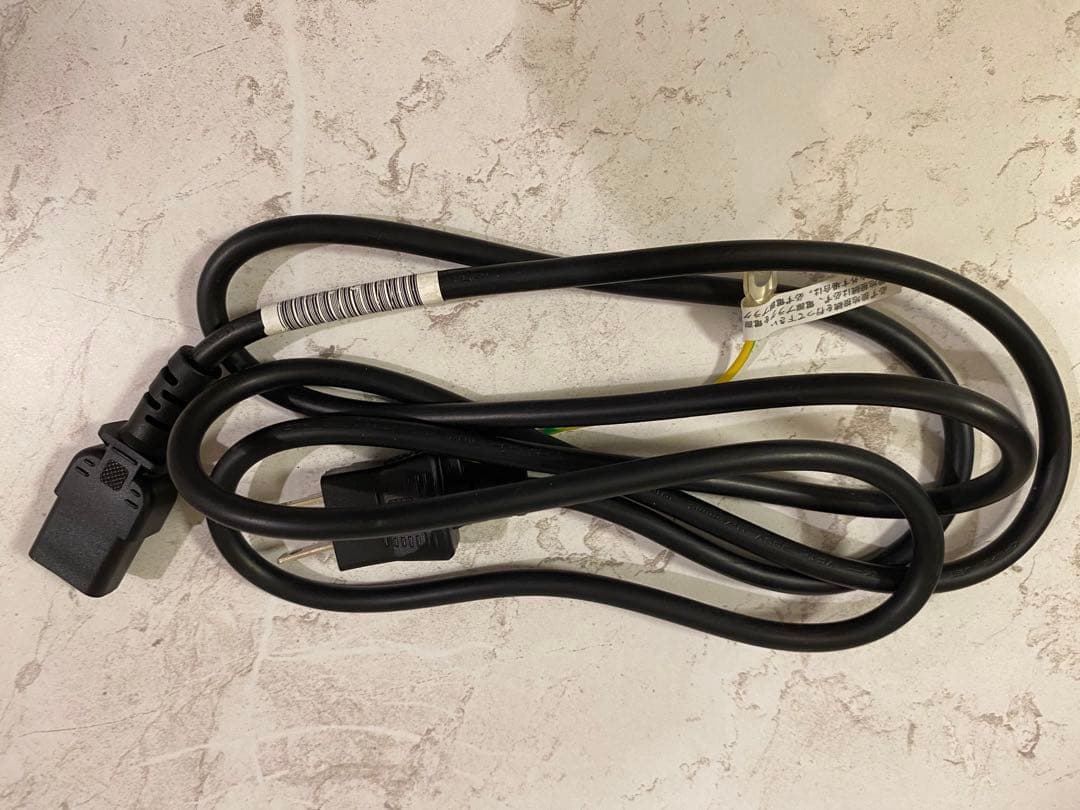 Windowsデスクトップ HP Pavilion Wave Desktop PC 600-a070jp