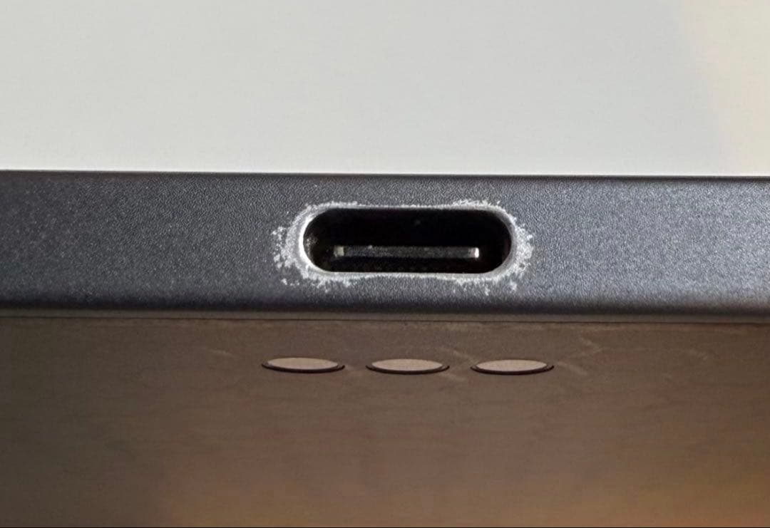 Apple iPad Pro セルラーモデル