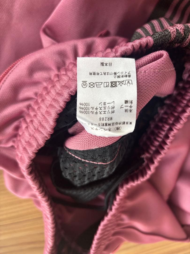 Needles ニードルス　TRACK PANTS