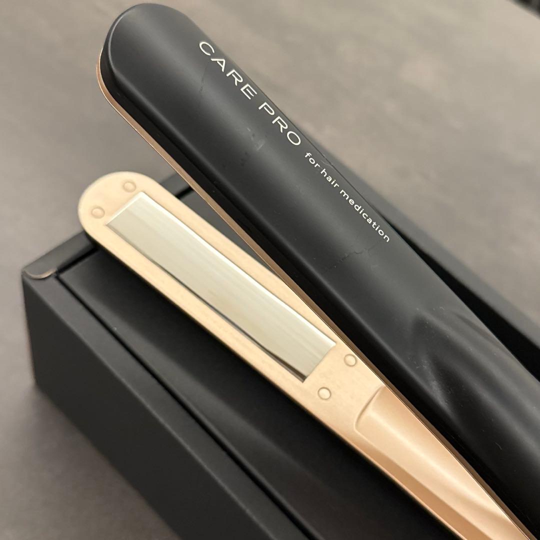 ケアプロ　プロフェッショナル専用　CARE PRO BUI-01