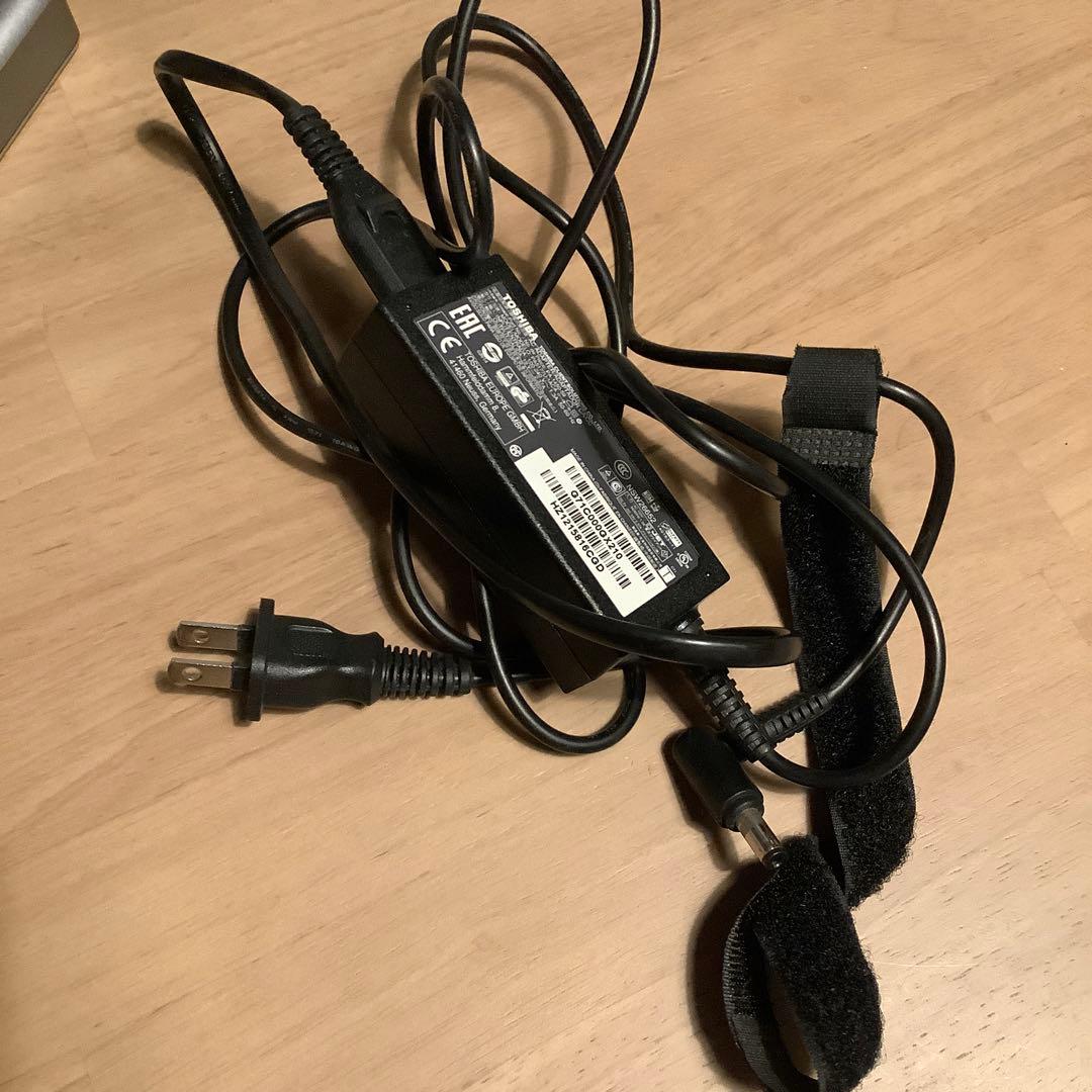 Anker 563USB-C ドッキングステーション (10-in-1)