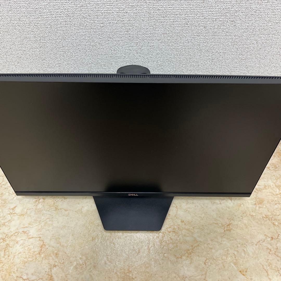 DELL S2421HGF ゲーミングモニター　23.8インチ　2021年製