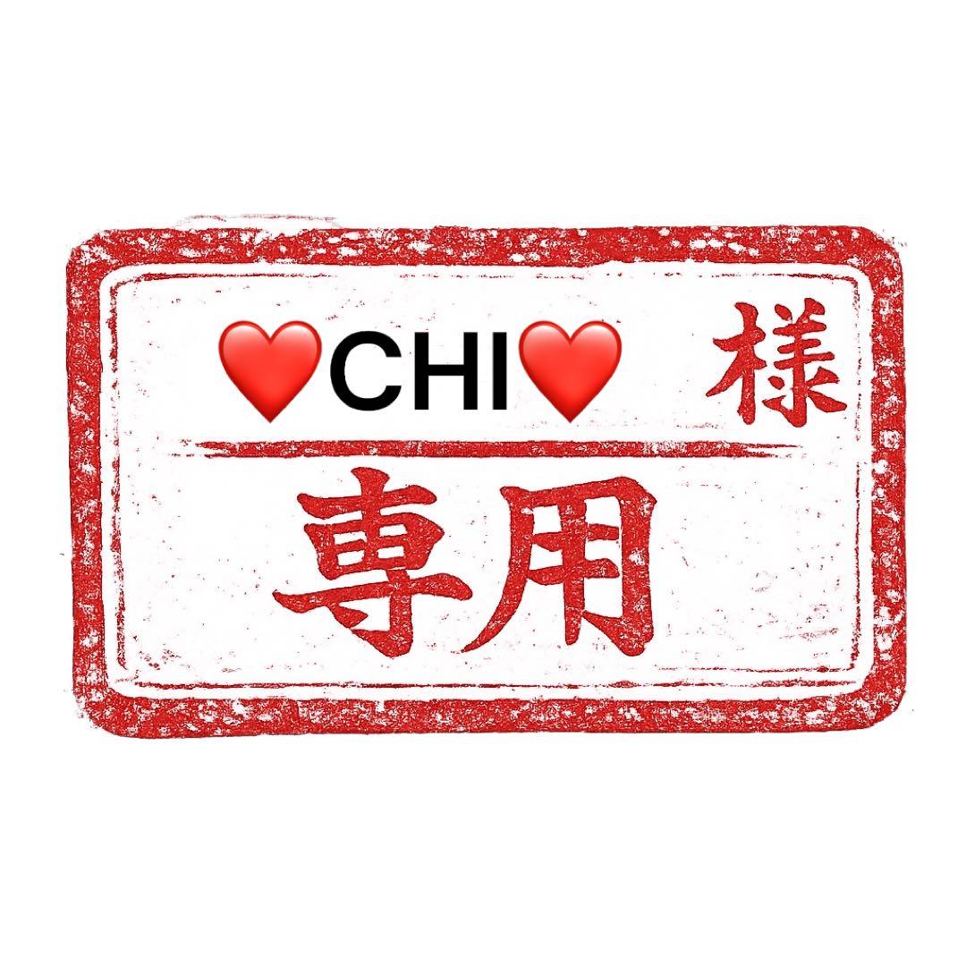 Panasonic ポータブルテレビ 10インチUN-10L12(D)