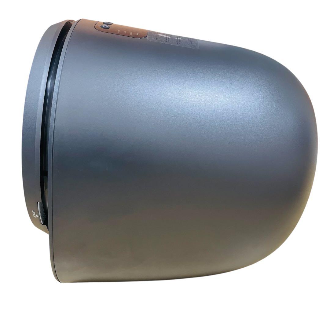 MorusZero モルスゼロ　超小型 衣類乾燥機　生活家電 2022年製