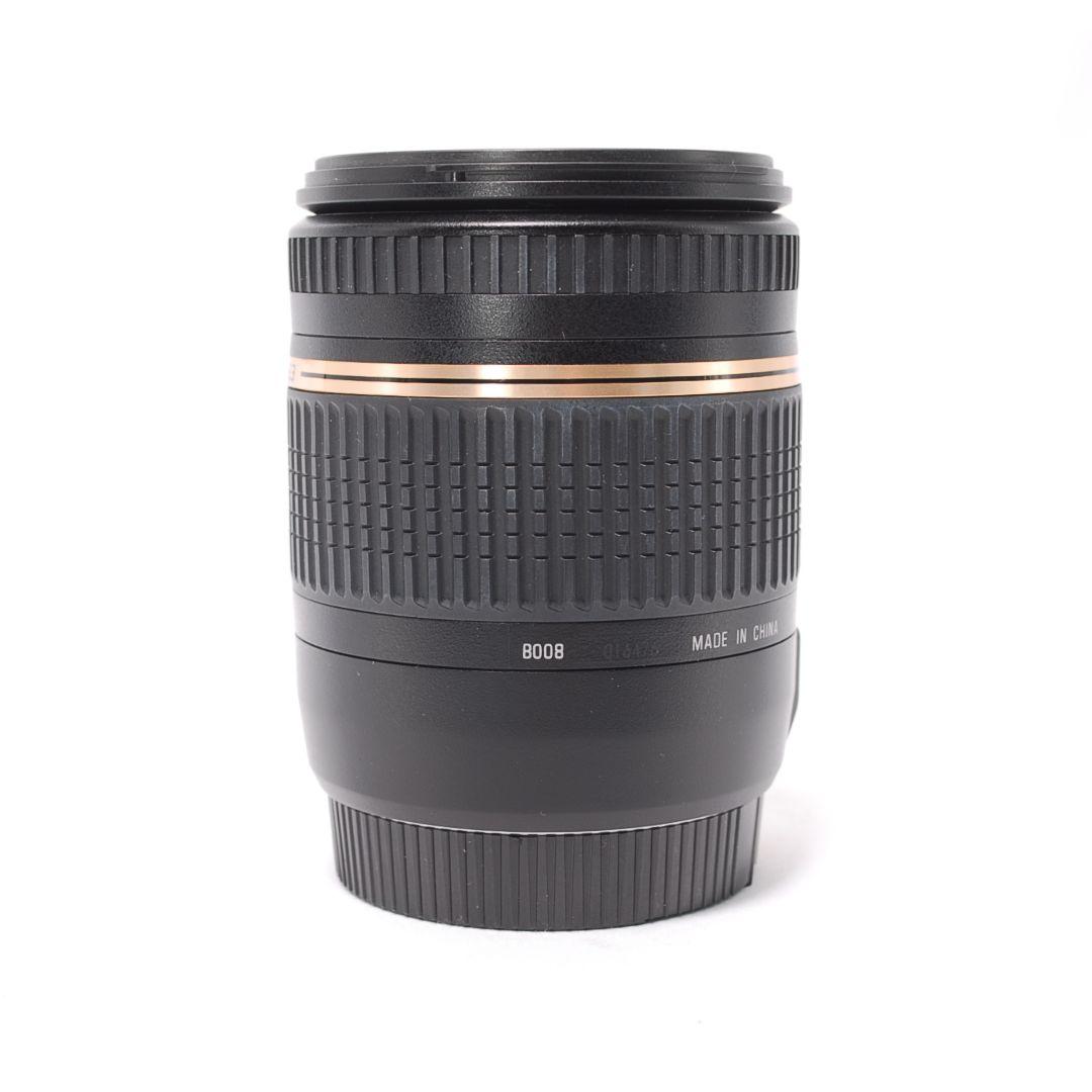 ❤即購入1000円OFF❤TAMRON 18-270mm Canon 手振れ補正