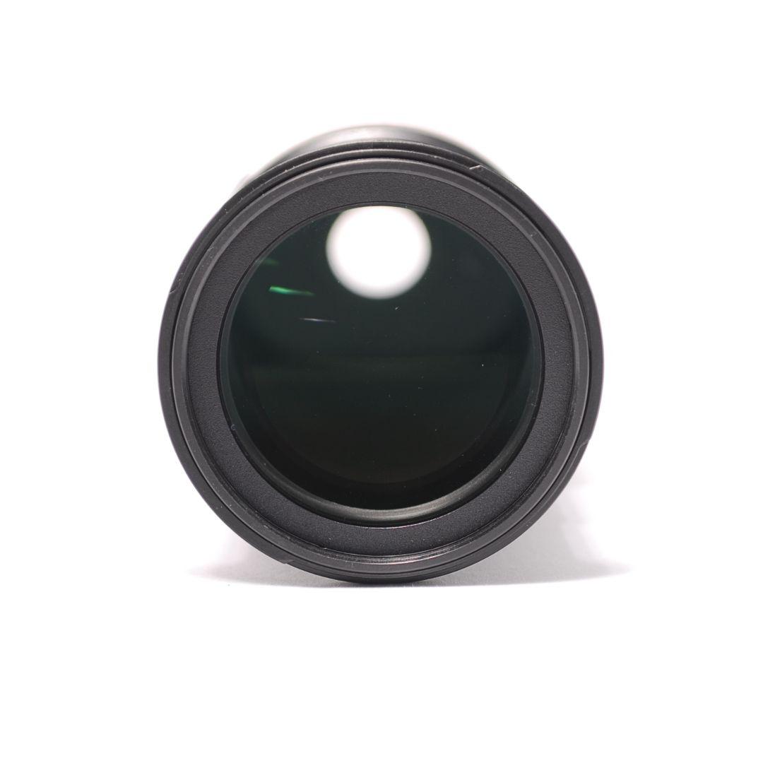 ❤即購入1000円OFF❤TAMRON 18-270mm Canon 手振れ補正