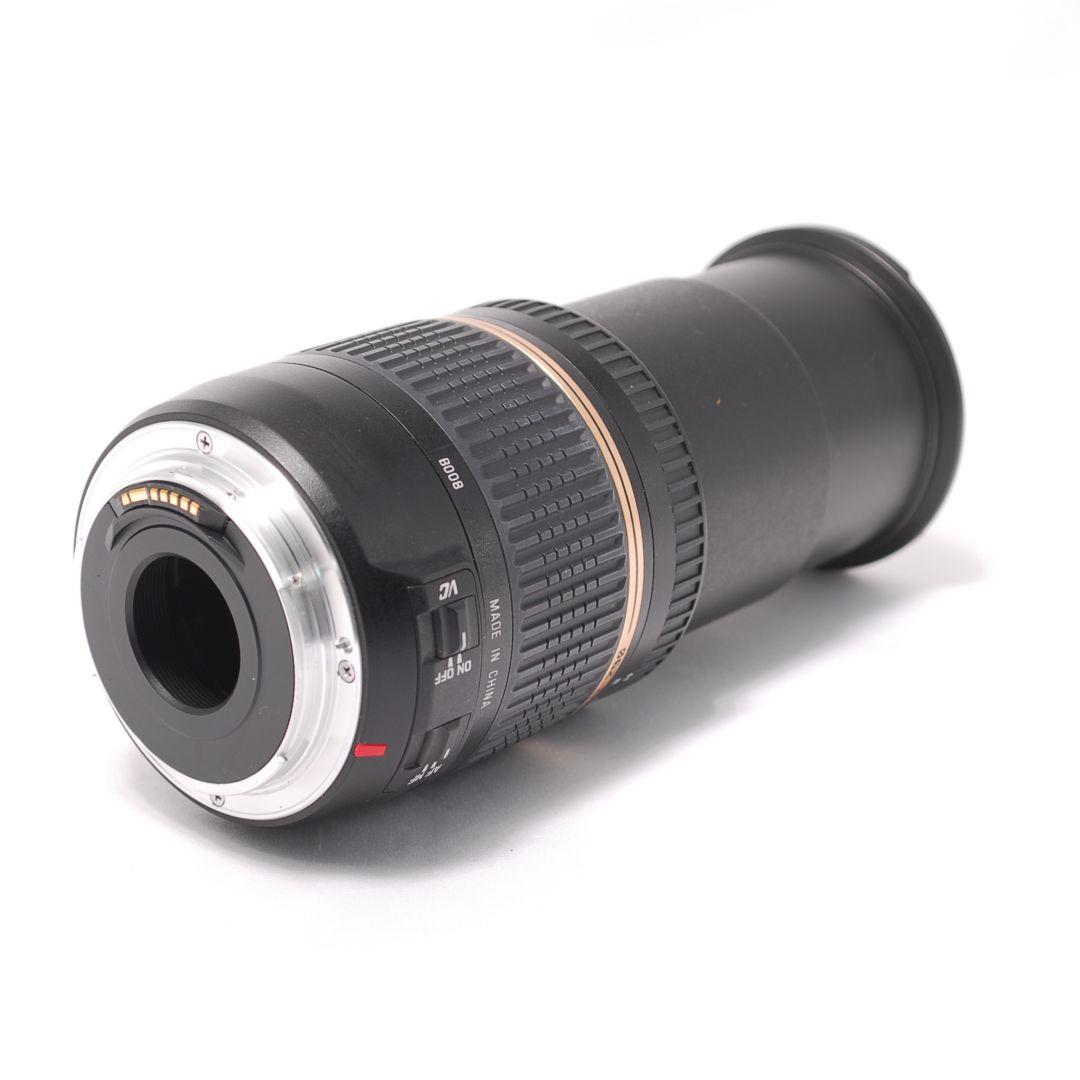 ❤即購入1000円OFF❤TAMRON 18-270mm Canon 手振れ補正