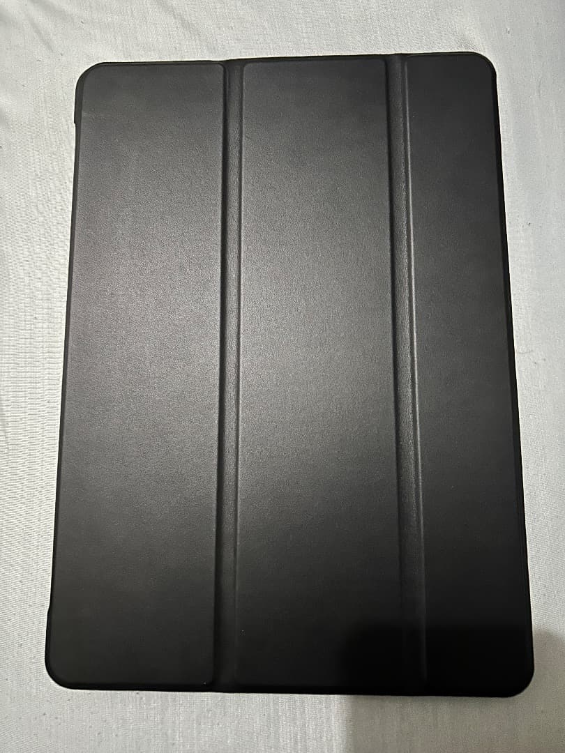 早い者勝ち格安‼️iPad第9世代 Cellular+Wi-Fi ケース付属