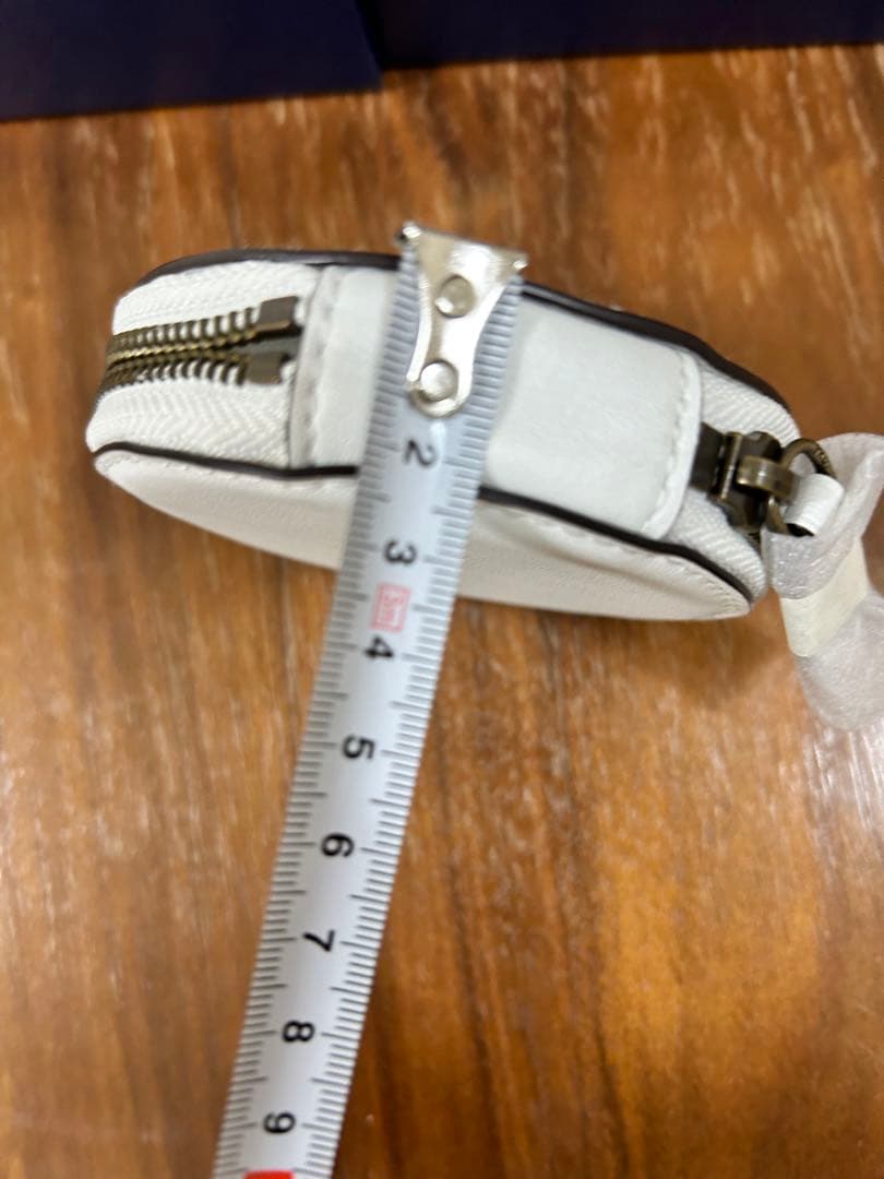 POLO RALPH LAUREN ケース ポロベア 新品未使用