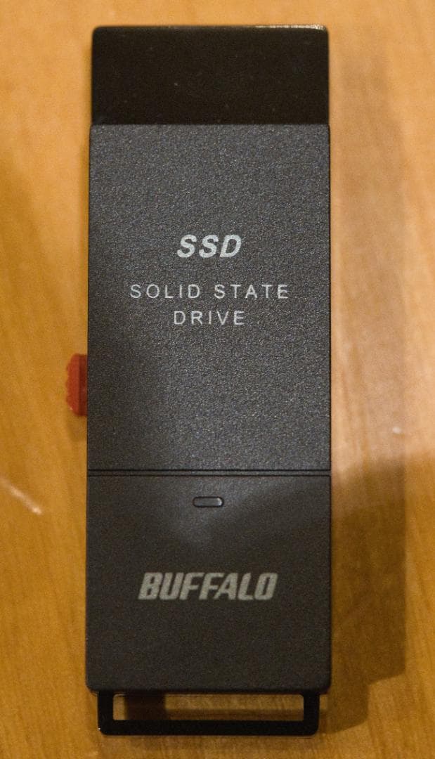 mouse デスクトップPC ブラック