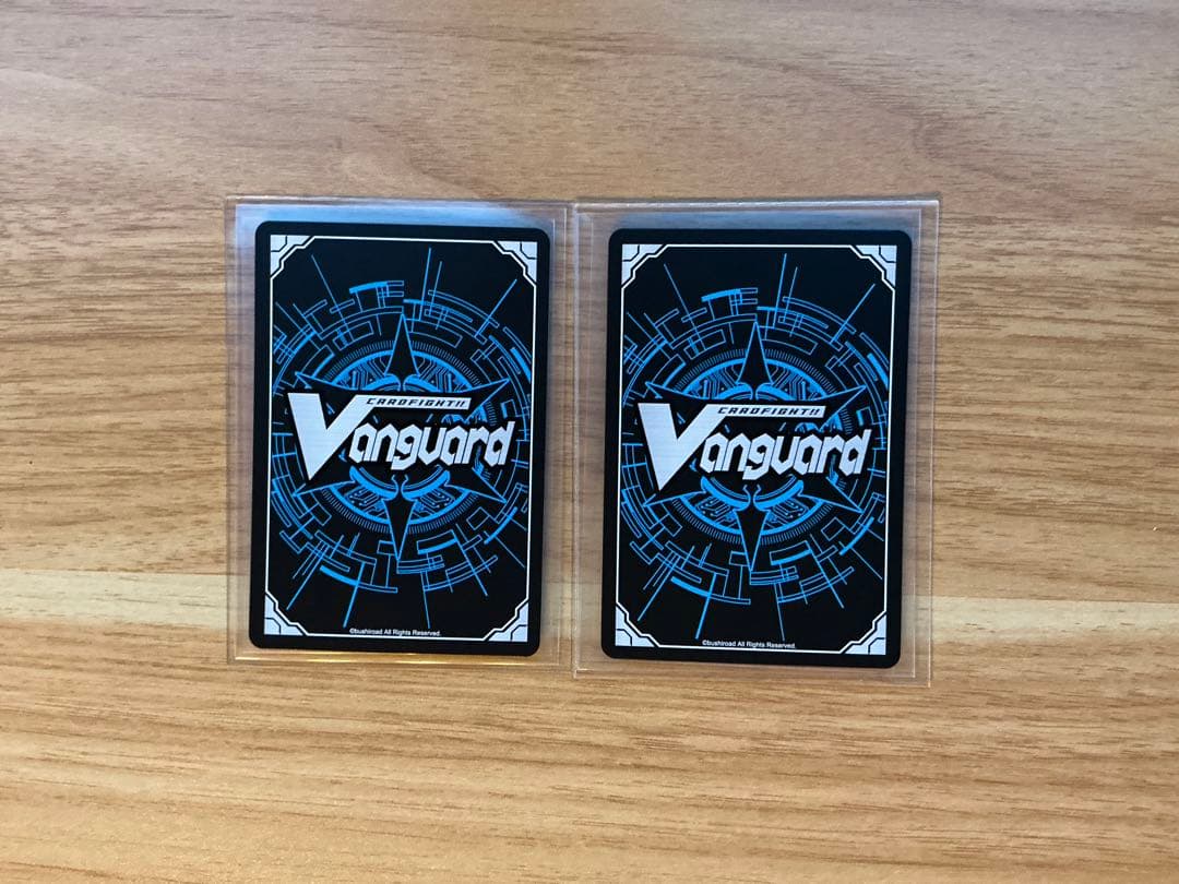 ドロリス サイン 2枚 セット