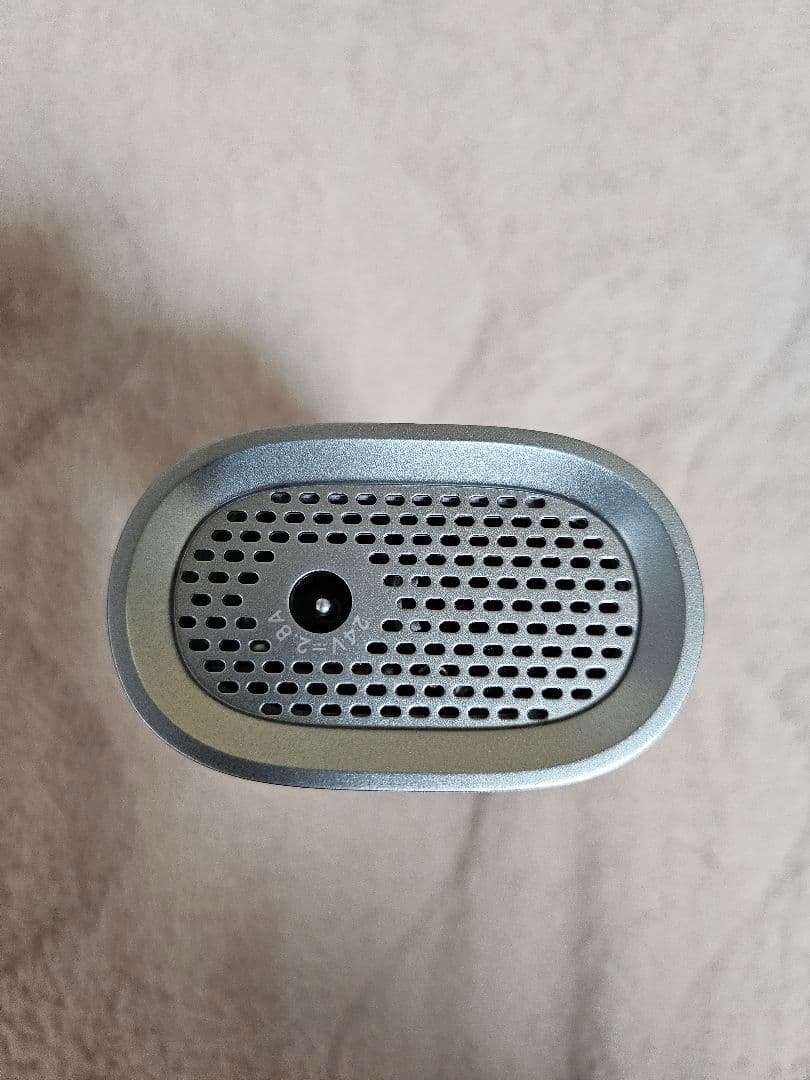 【美品】Ulike ユーライク 脱毛器 UI04 Air