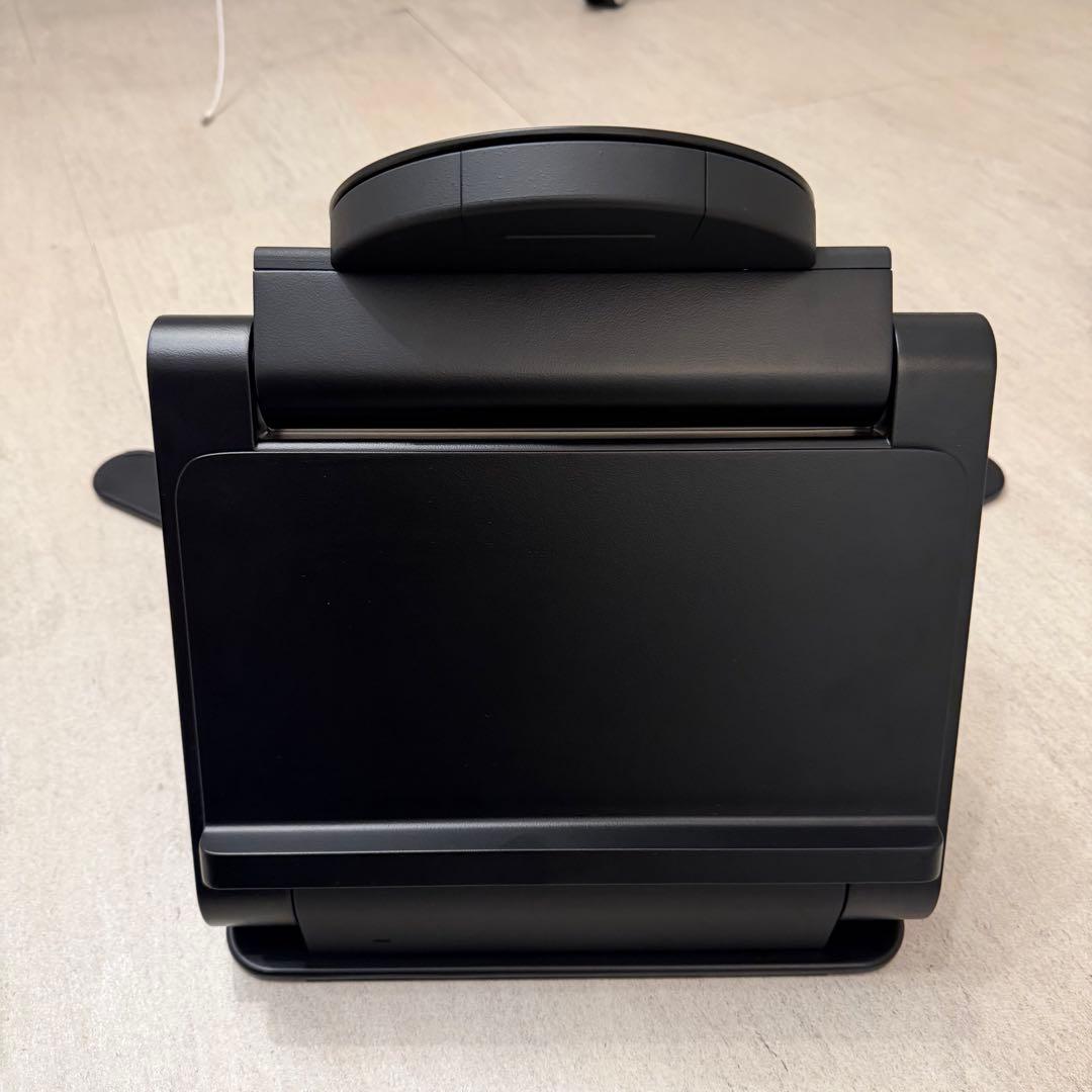 cintiq pro 27 スタンド