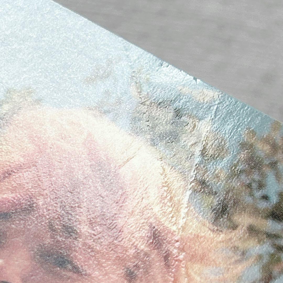 BTS JIMIN ジミン トレカ まとめ売り　匿名配送