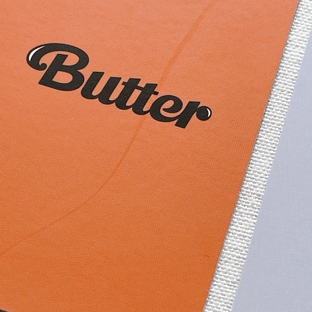 BTS JIMIN ジミン トレカ まとめ売り　匿名配送