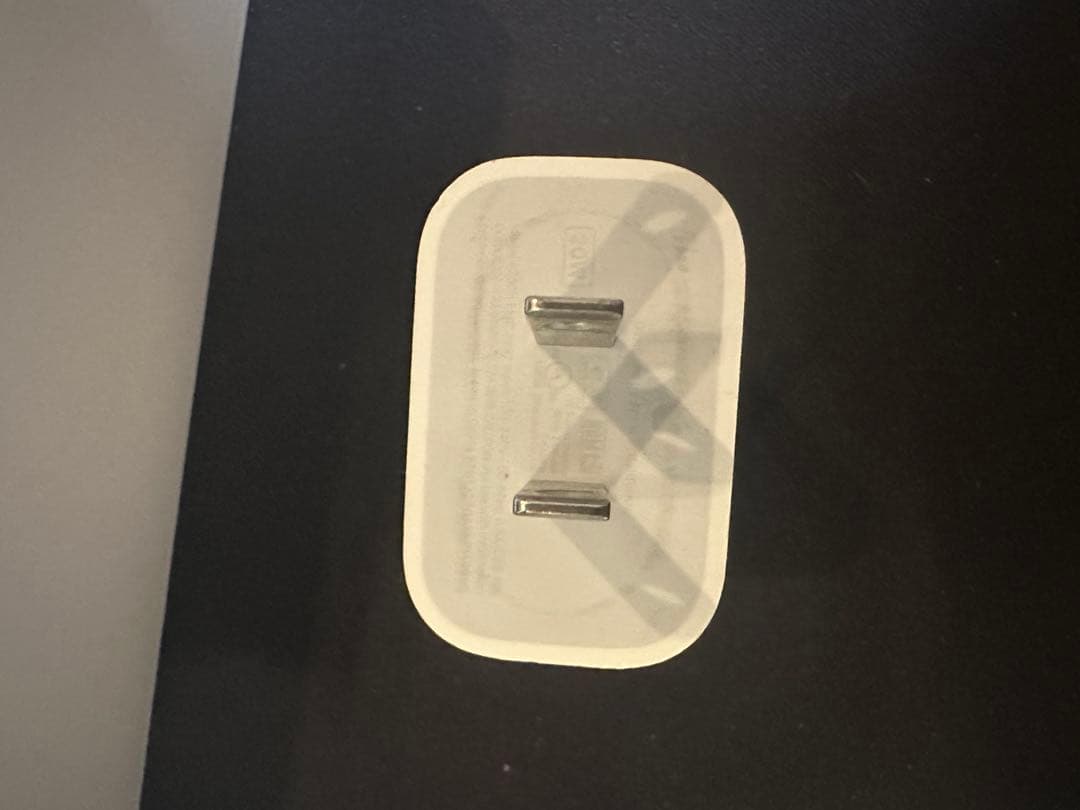 限定セール！ Apple ipad pro m4 512GB バッテリー100%