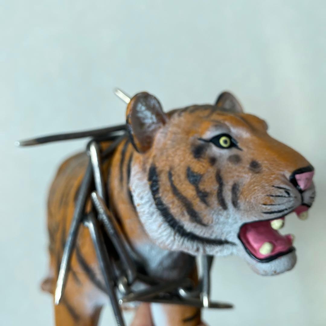 Cody Sanderson ✖️Soloist アクセサリー