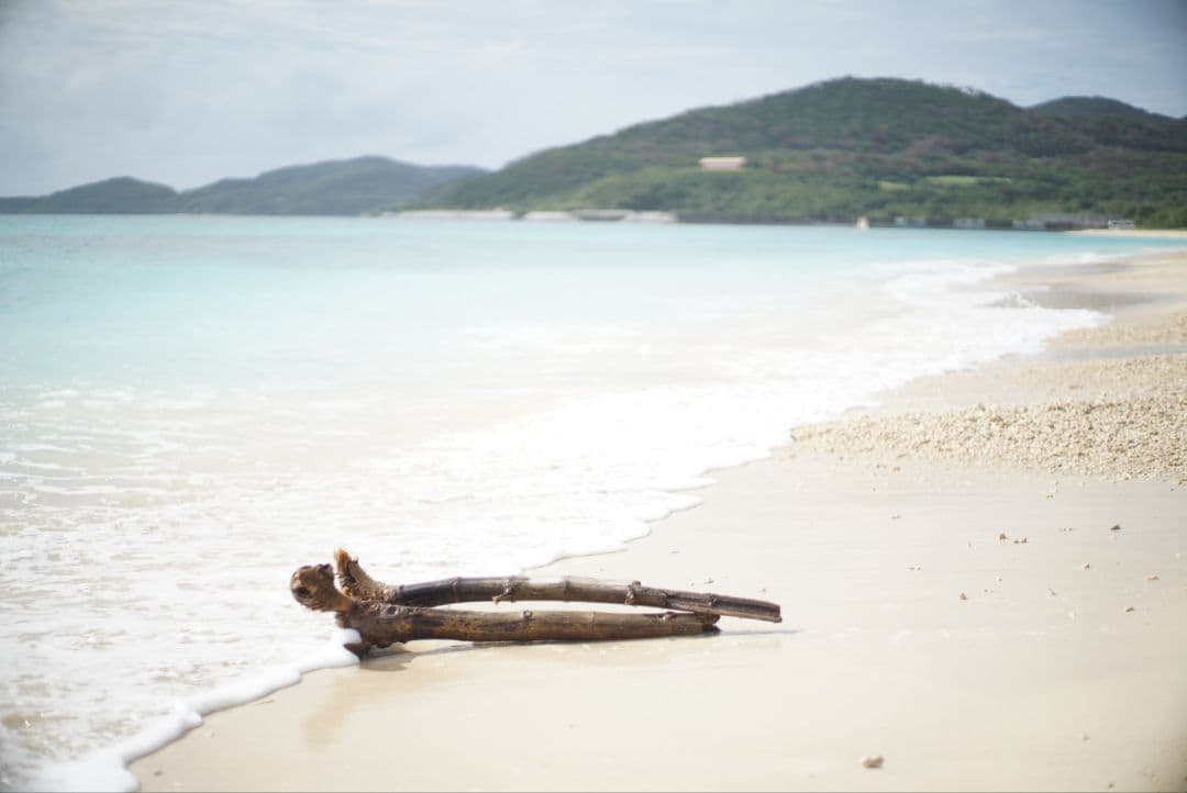 【動作確認済】RICOH XR RIKENON 50mm f1.7 初期保証付き