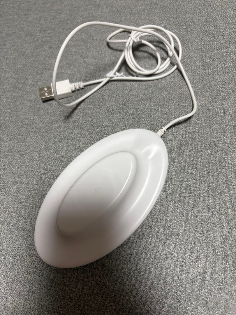 ウェルスパio ニュースキン　中古