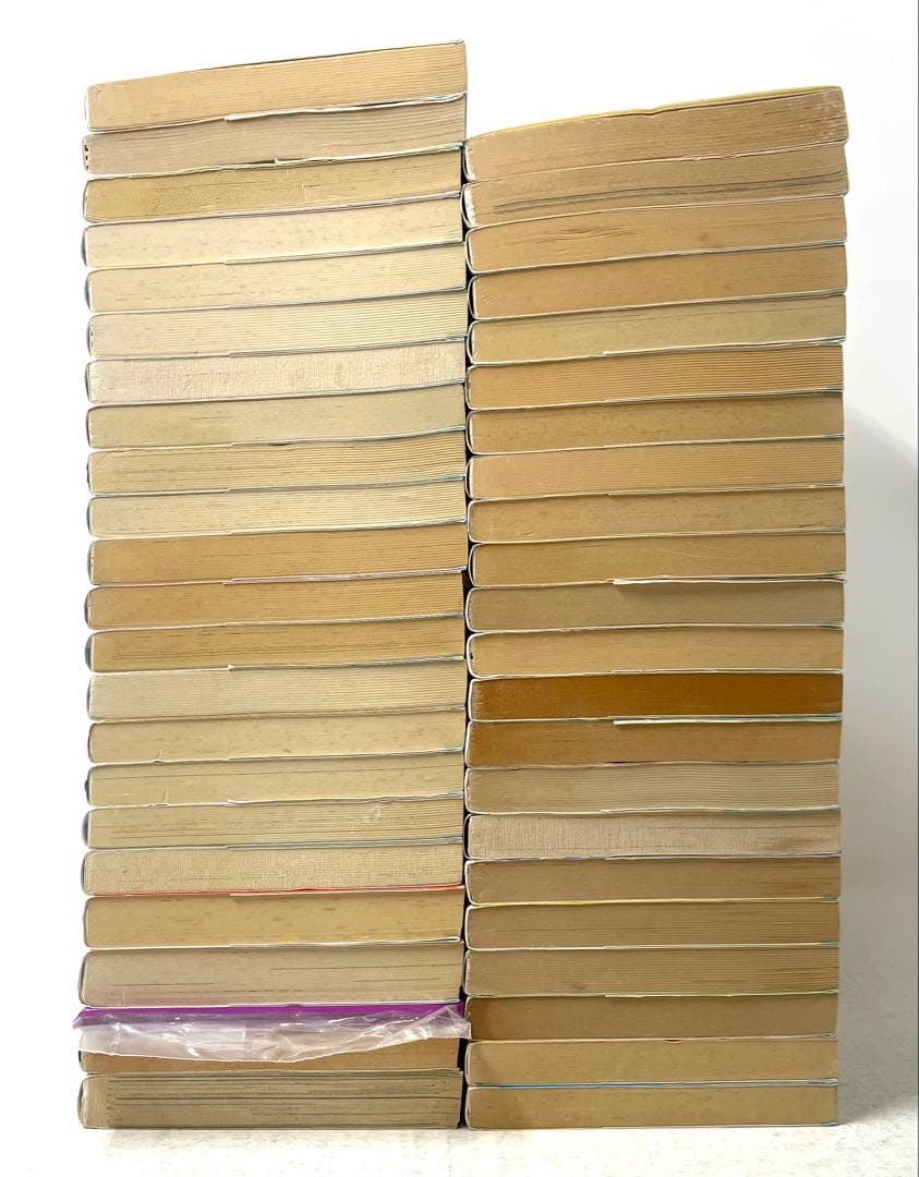 ドラゴンボール 全巻セット 1〜42巻＋おまけ3冊 鳥山明