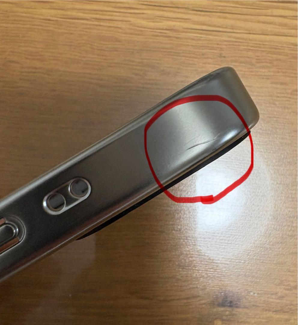 Matin Kim CASSETTIFY iPhone16ケース